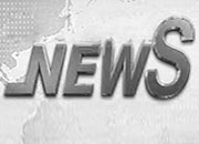 市场表示萎靡 短期内精密钢管市场需求改不雅可能性不年夜